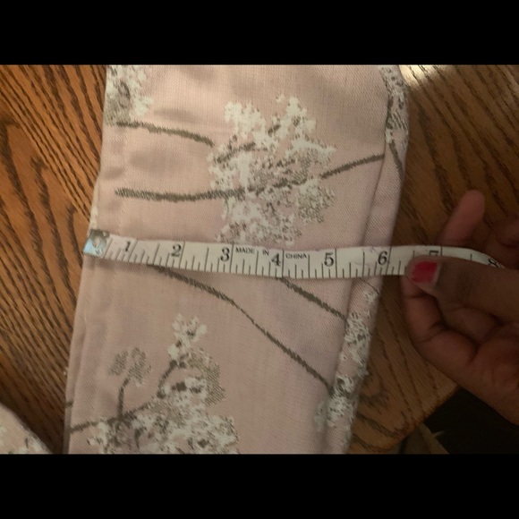 Shoulder bag - Picture 4 of 4